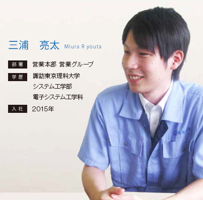 林 雄太